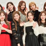 트와이스가 홍백가합전에 나가는 이유