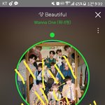 [강다니엘] 스밍고수 너블들아 물어볼게있엉