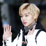[박지훈] <b>지후</b>니 뮤1뱅 기사사진