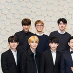 [시우민] 와 시우민 이 사진 <b>첨</b> <b>봄</b>