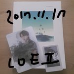 <b>엑소</b> 겨울<b>앨범</b> 언제 나와???