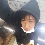 이상민 <b>CCTV</b> 훔쳐가는거 찍혔네요(사진 有)