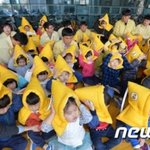 [개깊은빡침] <b>지진</b>관련 어린이집 특혜가 정당한가요?