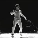 은근 <b>대량</b>입덕의 수식어가 많은 남자 아이돌ㅎㄷㄷ