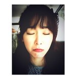 여성스러움 만렙... <b>서현진</b> 말고는 진짜 약간 모르겠어요..