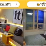 혼자사는 사회 초년생들의 영원한 고민