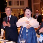 <b>포항</b> 지진의 근본적 원인