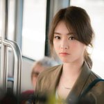[댓글부탁해] 갓<b>연희</b>...여리여리 이쁨미 물씬