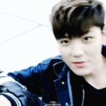 [BAP] 울<b>막냉이</b>한테 자격지심