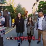 조이 현실감있는 대박 <b>비율</b> ㄷㄷ