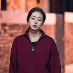 [<b>청순미</b>] 변혁의 강소라, 백준의 매력 속으로*.*