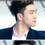 [강동호] 나도나도 배경화면