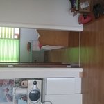 내 집보여<b>주까</b>? 너는 집도없지??