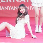 소속사에서 인정하지 않은 여돌 몸매