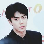 [세훈] 171115 <b>AAA</b>시상식 레드카펫 고화질1