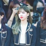 나연 레드립 vs <b>핑크립</b> 어떤게 나아?