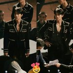 [세훈] 171115 <b>AAA</b>시상식 고화질1
