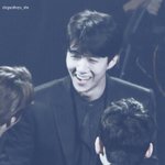 [세훈] 171115 <b>AAA</b>시상식 고화질2