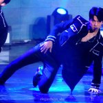 [세훈] 171115 <b>AAA</b>시상식 고화질3