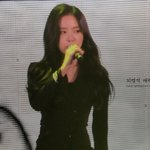 <b>AAA</b> 손나은 착장 봄?