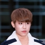 [박우진] 출근길 우리참새