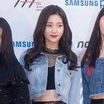 ㅈㅊㅇ 허리 얇긴 진짜 얇다