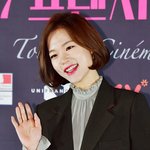 오늘 옷빨 죽였다 ! ! ! !