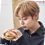 [박지훈] <b>지후</b>나 맛있어?