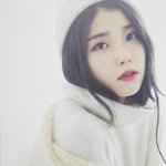 초<b>절기</b>신공