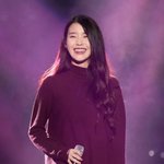 <b>캠프</b> 공연 보고싶다 ^.^ 시간을 돌려라 ^.^