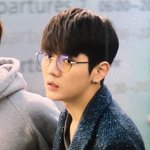 [최민기] 민기두 <b>크리스마스</b> 서폿 들어가나보다