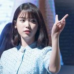 멈추지 않는<b>관종</b> ^_^ 그게 접니다 ^.^