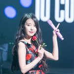 그래 난 <b>관</b><b>종이</b>야 ^>^