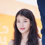 왜 <b>그런얘기</b> 못햇냐고 물으신다면 ^^