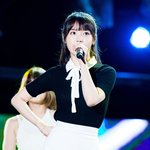 짐에게 허락된건 <b>오직</b> 자유라네 ^.^