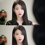 <b>폭주</b>기관차 관종입니다 ^>^