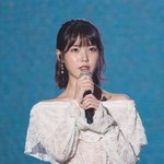 곤<b>주가</b> 심한 관종이에요 아 슬퍼라 ^_^