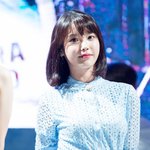 아시나요 ^-^ 올<b>마나</b> 사랑햇는지 ^_^