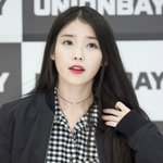 <b>차마</b> 그대 바라보지 못하고 외면해야 ^.^