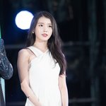 한참을 <b>서성</b>인 나였음을 ^.^