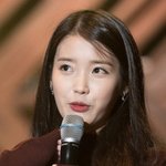 매일 <b>꿈속</b>에 찾아와 노래하던 너 ^^