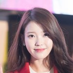 내게 올수 없을만큼 더<b>멀리</b>갔니 ^ㅡ^