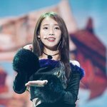 괜히 너 <b>심술</b>나서 장난친거지 ^ ^