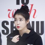 <b>니</b>가 아닌 다른 <b>사람</b> 만날 수 있게 ^.^