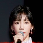 태연 후배 생각 진짜 안한다