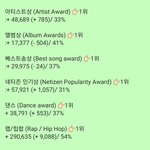 [EXO] 썩수<b>am</b>.10시~p.m4시✔️하고와✔️