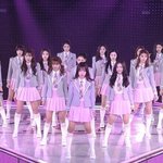 프로듀스 시즌1에 나왔던 노래중 제일 좋아하는 곡은?