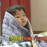 [댓글부탁해] 데일리룩 사진이나 예쁜 옷 올려줘 ㅠㅠㅠㅠ 옷 사려는데...