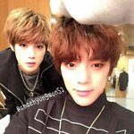 <b>몬엑</b> 1위 축하해주는 노머시 탈락자 노윤호