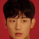 떠오르는 대세 훈남 !
